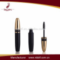 2015 Luxury wholesale fiber mascara tube